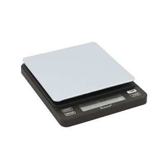 Brewista Coffee Smart Scale II